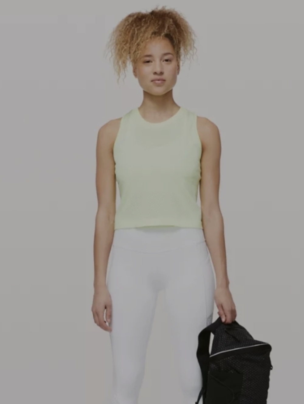 Lululemon Mind Over Miles Tight - Picture 5 of 16